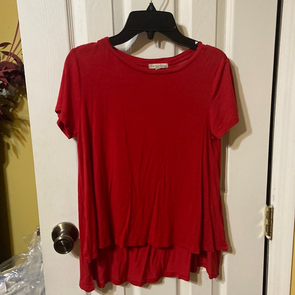 Girls top